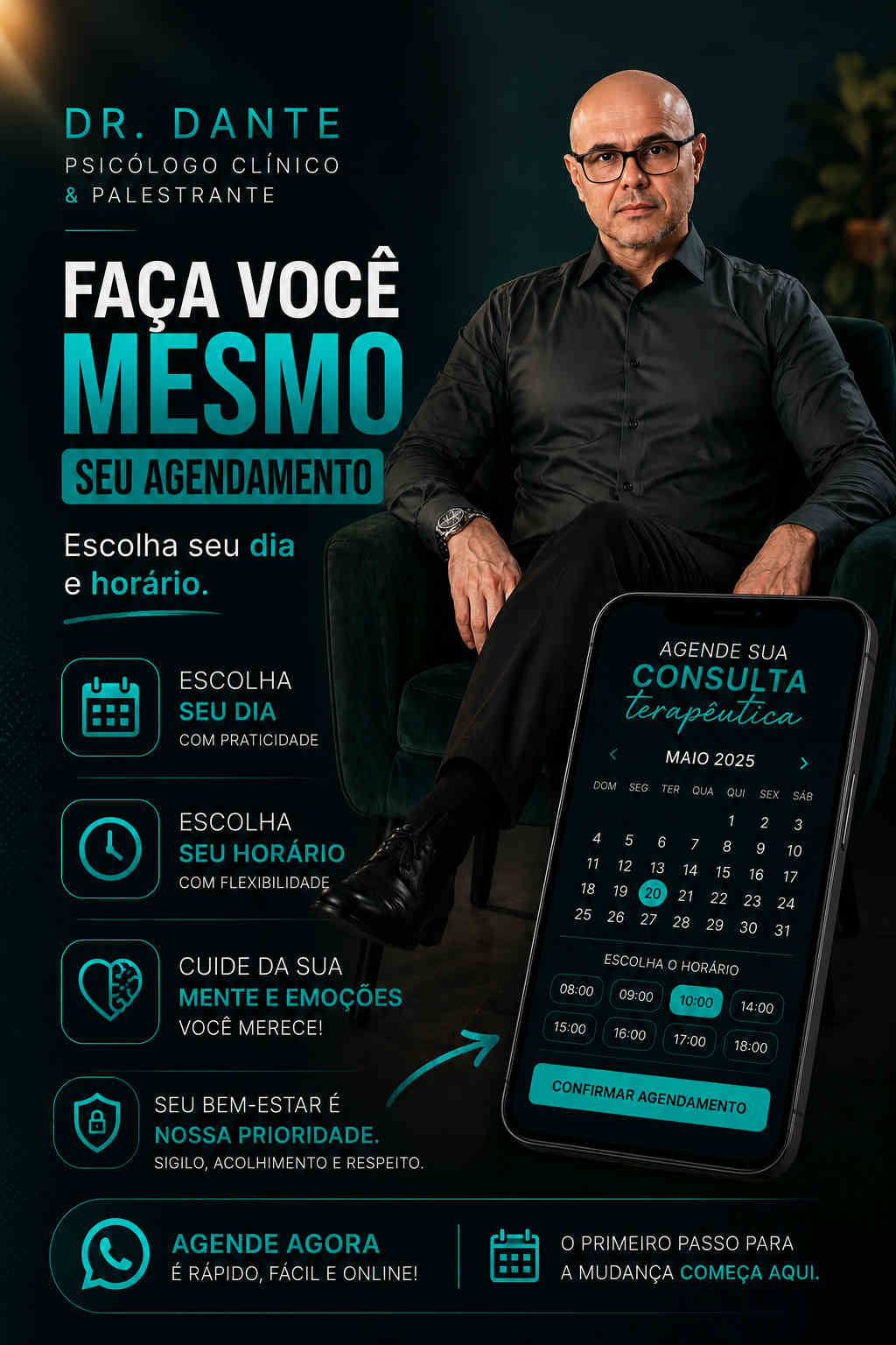 agendamentos.jpg